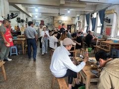 -九九豆花馆(解放碑步行街店)