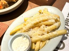 -双门洞·森系料理(体育西店)