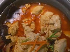 -野蔓果·山野菜(西湖景区·龙井茶田店)