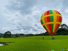 -中国科学院西双版纳热带植物园
