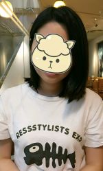 -苏豪路易士·嘉玛发廊