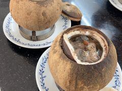 -達揚原味燉品(文明路店)