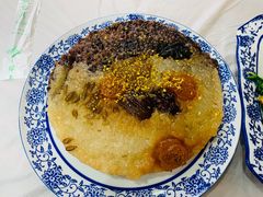 -邱记私房菜·十八年本地菜