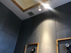 -赤吉·九鲜坊(凯旋城店)