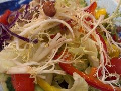 -新粤新疆菜清真餐厅(拱北店)