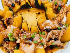 -鸽云轩(望牛墩店)