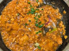 -新乾隆酒楼(帝景园店)