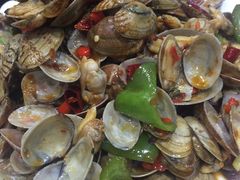 -京港生鲜(四道口店)