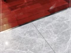 -老海陵·泰州菜(图书馆店)