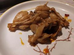 -渝蛙先生领鲜美蛙老火锅