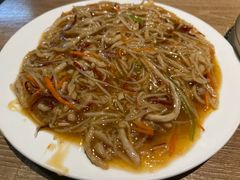 -直隶安家牛肉罩饼(建华店)