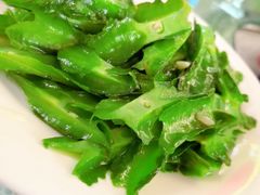 -墨脱石锅椰子鸡•海鲜糟粕醋(榆亚路店)