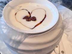 -鲁采LU STYLE(新天地店)