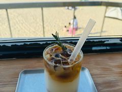 -ChanDu躔度咖啡(灯塔店)