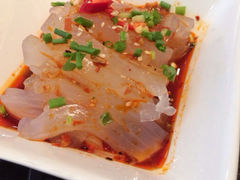 iphone_upload_pic-同庆楼(滨湖万达广场店)