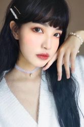 -川和潮人
