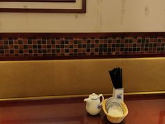 -熙盛源(复兴路店)