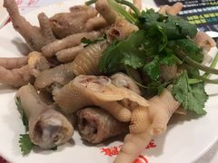 -振鼎鸡(福州路店)