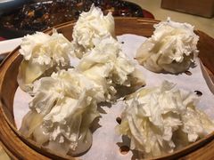 -杏花堂·山西菜馆(晋中万达店)