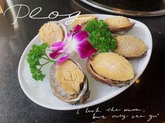 -董家湾重庆老火锅(嘉华店)
