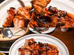 -禾府酒家·传统广府味(番禺店)