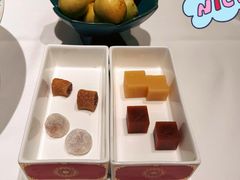 -北京宴(丰台总店)