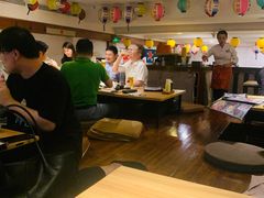 -日葵 大阪烧ひまり(仙霞路店)