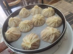 -老字号开封灌汤包(青泥街店)