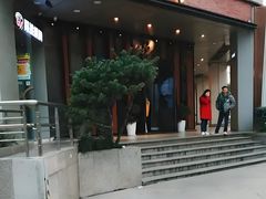 -杭州酒家(庆春路店)
