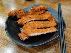 -阿娘面馆