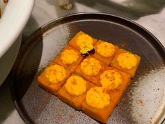 -辛香汇·现炒川菜(淮海路百盛店)