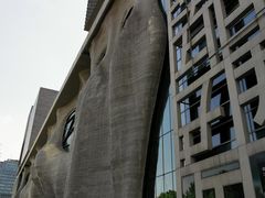 -证大喜玛拉雅中心