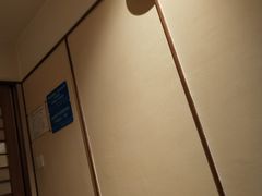 -常乐·对症推拿(世豪第30分店)