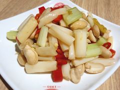 -老班长手工灌汤包老店(东山店)