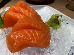 -YAMAKAWA(龙湖胥江天街店)