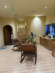 -小颜秘家·韩国整骨