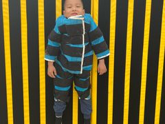 -兴芮温泉度假区