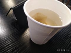 -井上家(大兴街店)