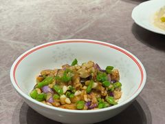 -湘轩·土菜研究院(光大店)
