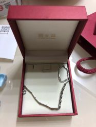 -周大福(劝业场店)