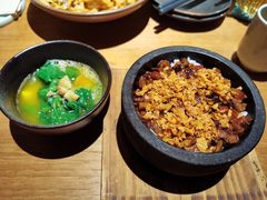 -天水蔬食料理(树德之光店)