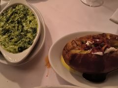 -茹丝葵牛排馆(民生店)