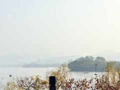 -楼外楼(西湖景区孤山路店)