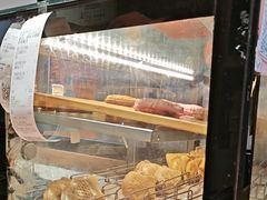 -粉粉乐鲷鱼烧(美罗城店)