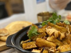 -东土食研所(渔港路店)