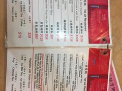 -一乐烧鹅(中环店)