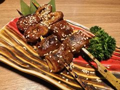 -满来寿喜烧(金虹桥店)