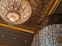 -北京中国大饭店