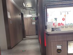-海底捞火锅(高科广场店)