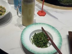 -观宴·品质赣菜(高新大道店)